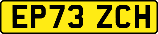 EP73ZCH