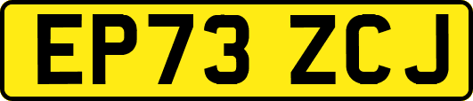 EP73ZCJ