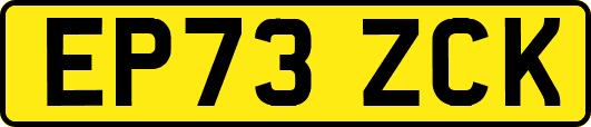 EP73ZCK