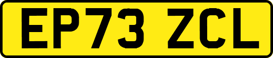 EP73ZCL