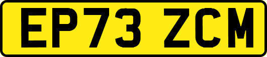 EP73ZCM