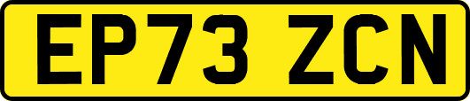 EP73ZCN
