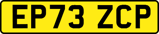 EP73ZCP