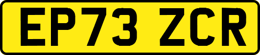 EP73ZCR