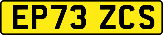 EP73ZCS