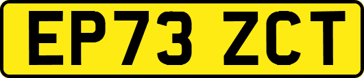 EP73ZCT