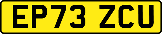 EP73ZCU
