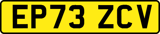 EP73ZCV