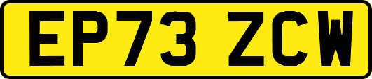 EP73ZCW