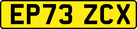 EP73ZCX