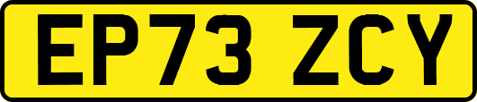EP73ZCY