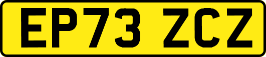 EP73ZCZ