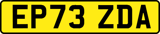 EP73ZDA