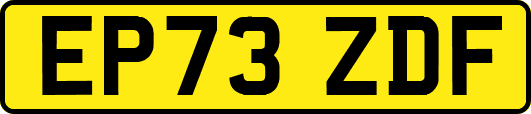 EP73ZDF