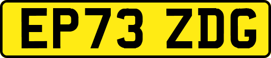 EP73ZDG