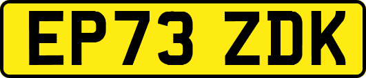 EP73ZDK