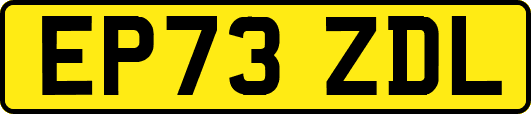 EP73ZDL