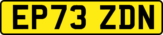 EP73ZDN