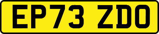 EP73ZDO