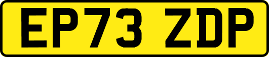 EP73ZDP