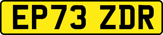EP73ZDR