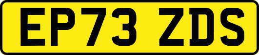 EP73ZDS