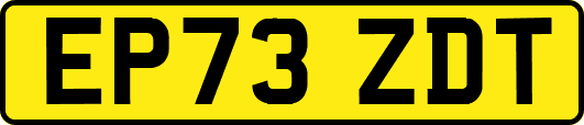 EP73ZDT