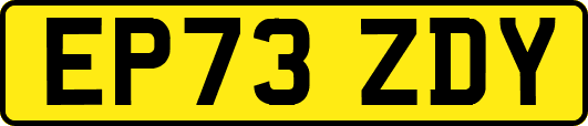 EP73ZDY