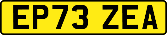 EP73ZEA