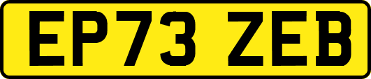 EP73ZEB
