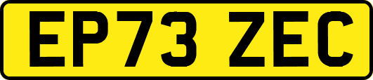 EP73ZEC