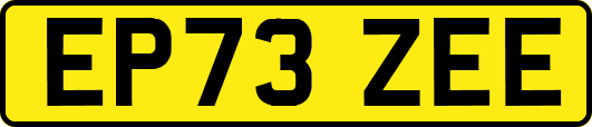EP73ZEE
