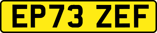 EP73ZEF