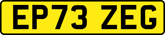 EP73ZEG