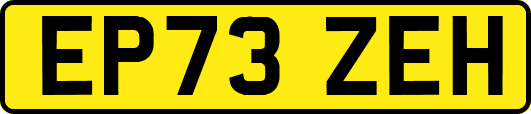 EP73ZEH