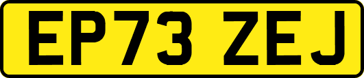 EP73ZEJ