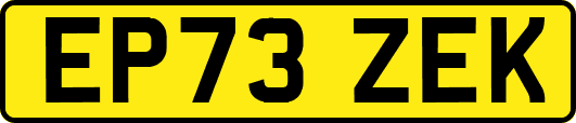 EP73ZEK