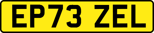 EP73ZEL