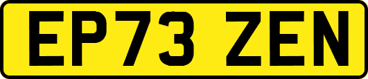 EP73ZEN