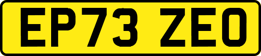 EP73ZEO