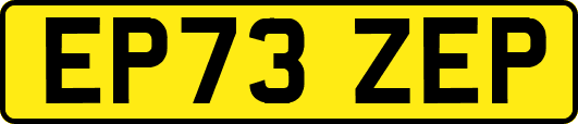EP73ZEP
