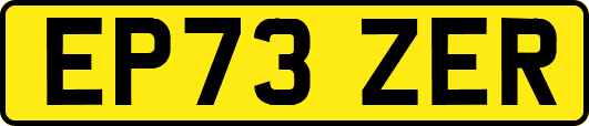 EP73ZER
