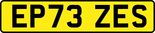 EP73ZES