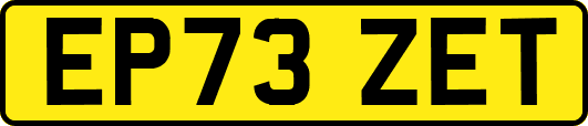 EP73ZET