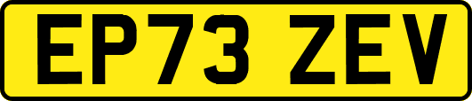 EP73ZEV