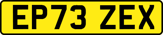 EP73ZEX