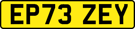 EP73ZEY