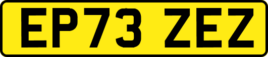 EP73ZEZ