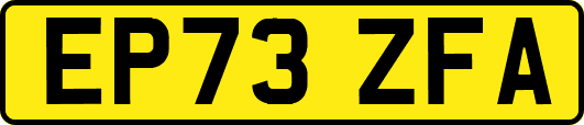 EP73ZFA