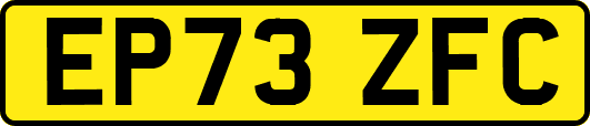 EP73ZFC